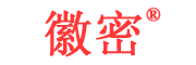 機(jī)械密封件-蕪湖市中天密封件有限公司