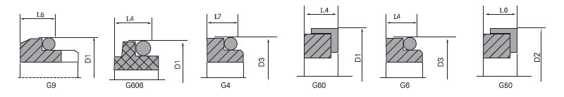 mechanical seal